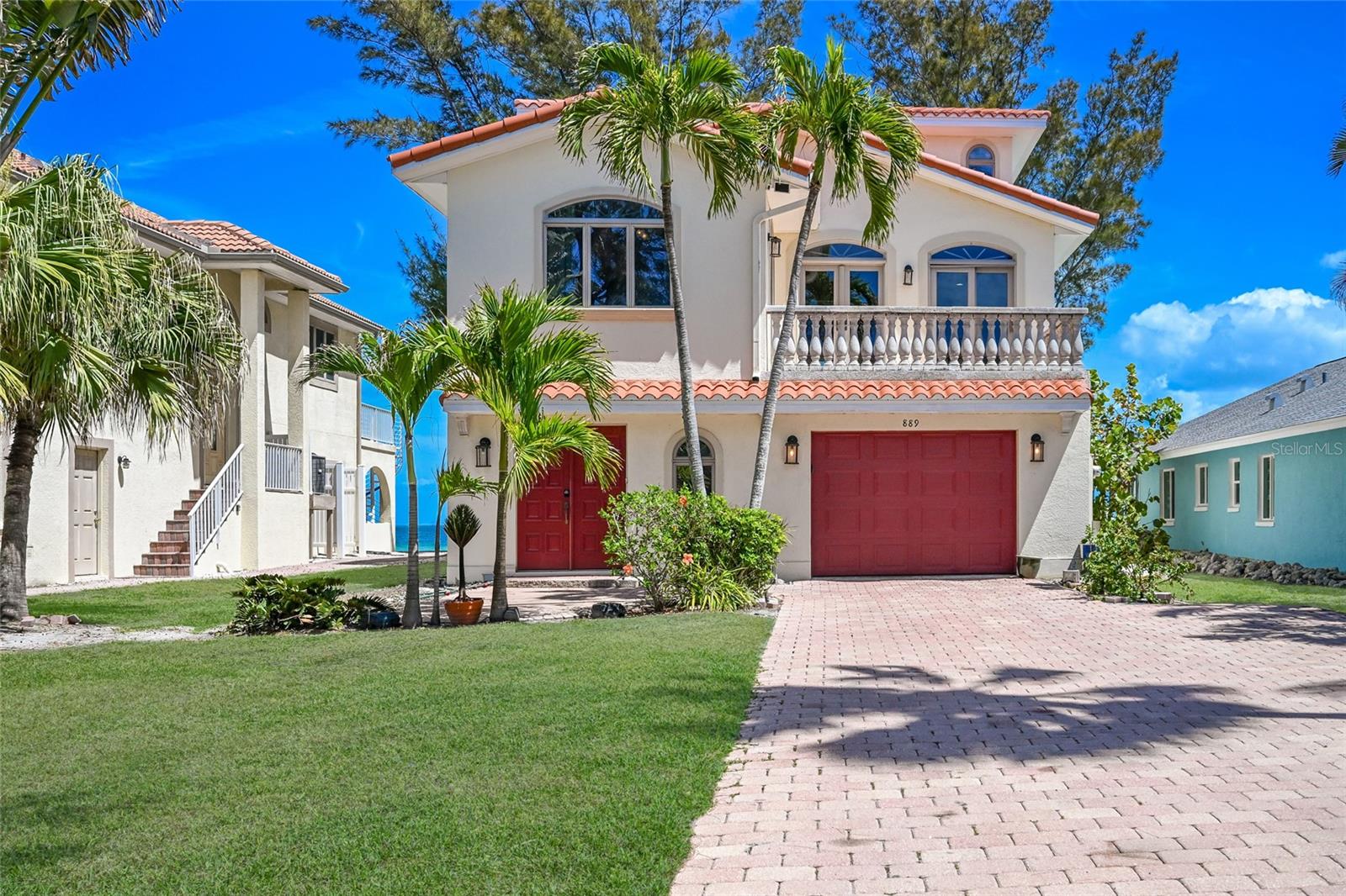 889 N SHORE DR — photo 5