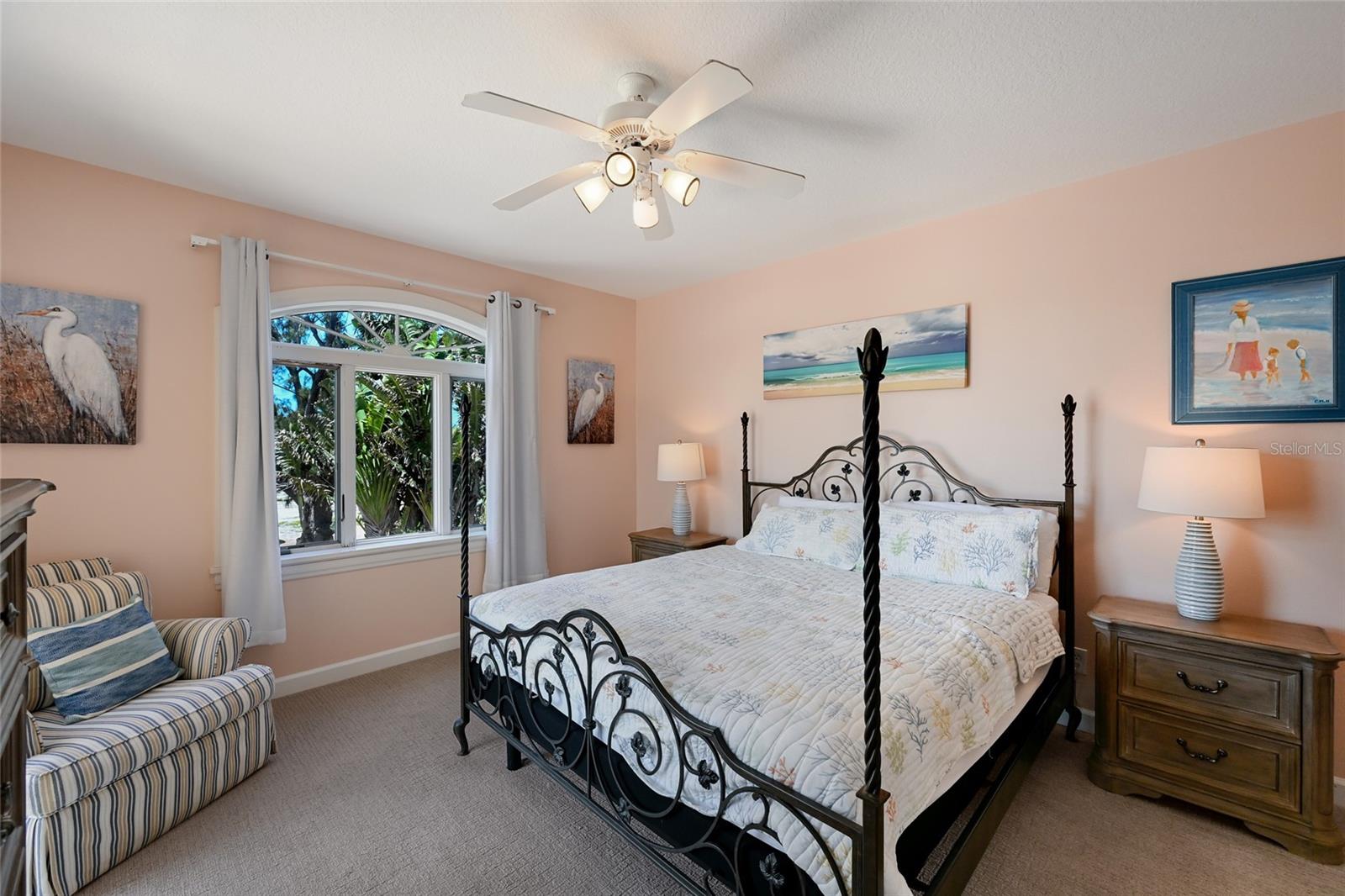 889 N SHORE DR — photo 20