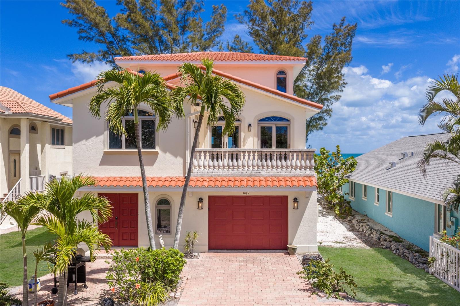889 N SHORE DR — photo 3