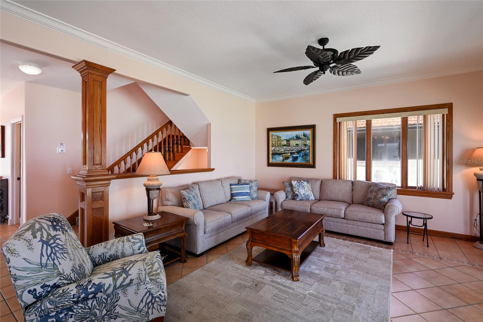 889 N SHORE DR — photo 12