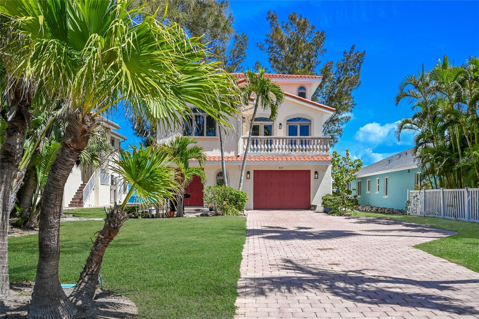 889 N SHORE DR — photo 4