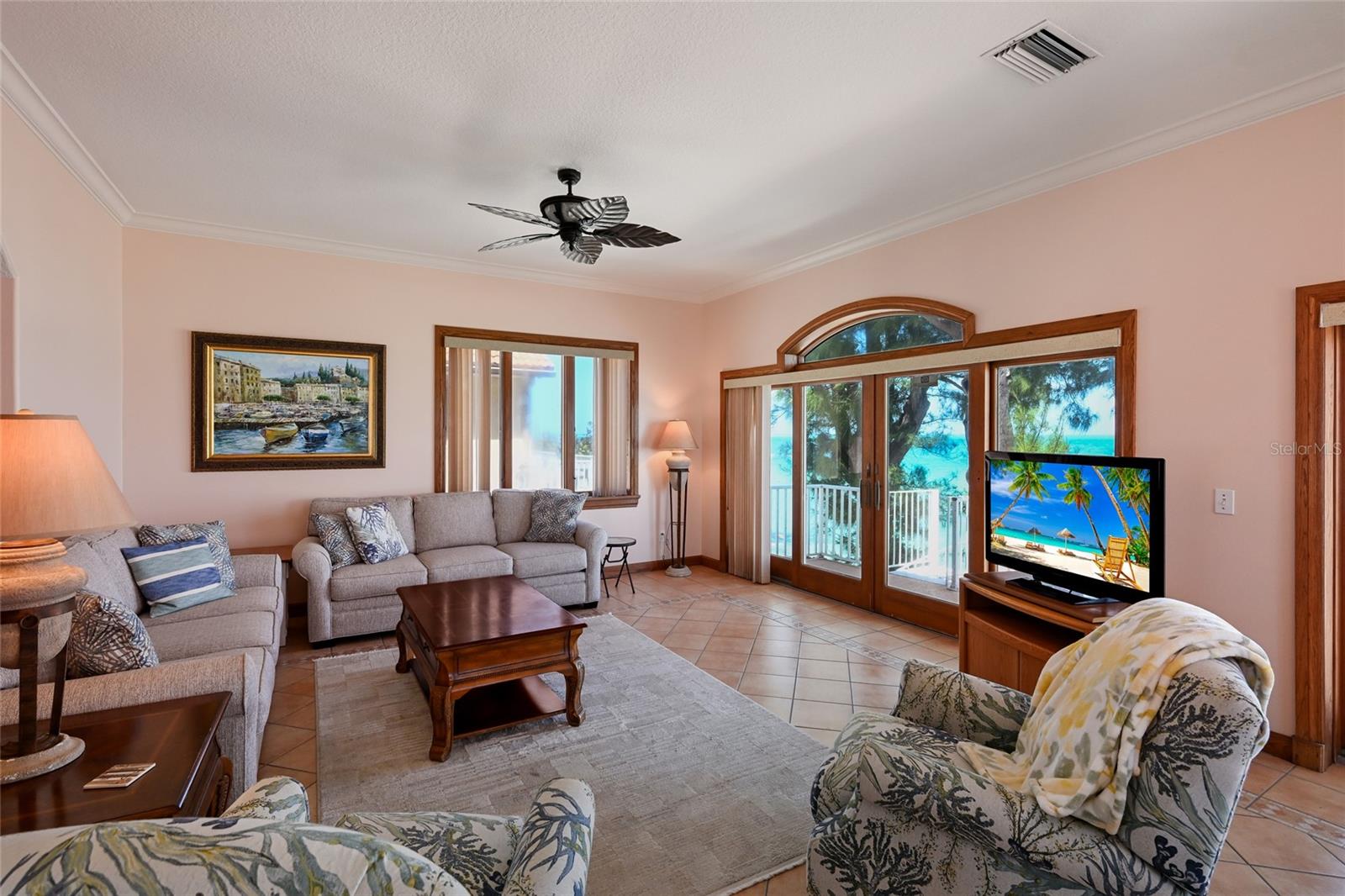 889 N SHORE DR — photo 11