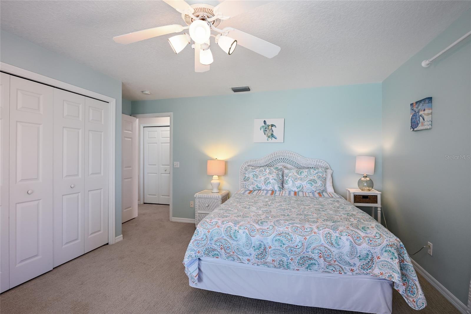889 N SHORE DR — photo 23
