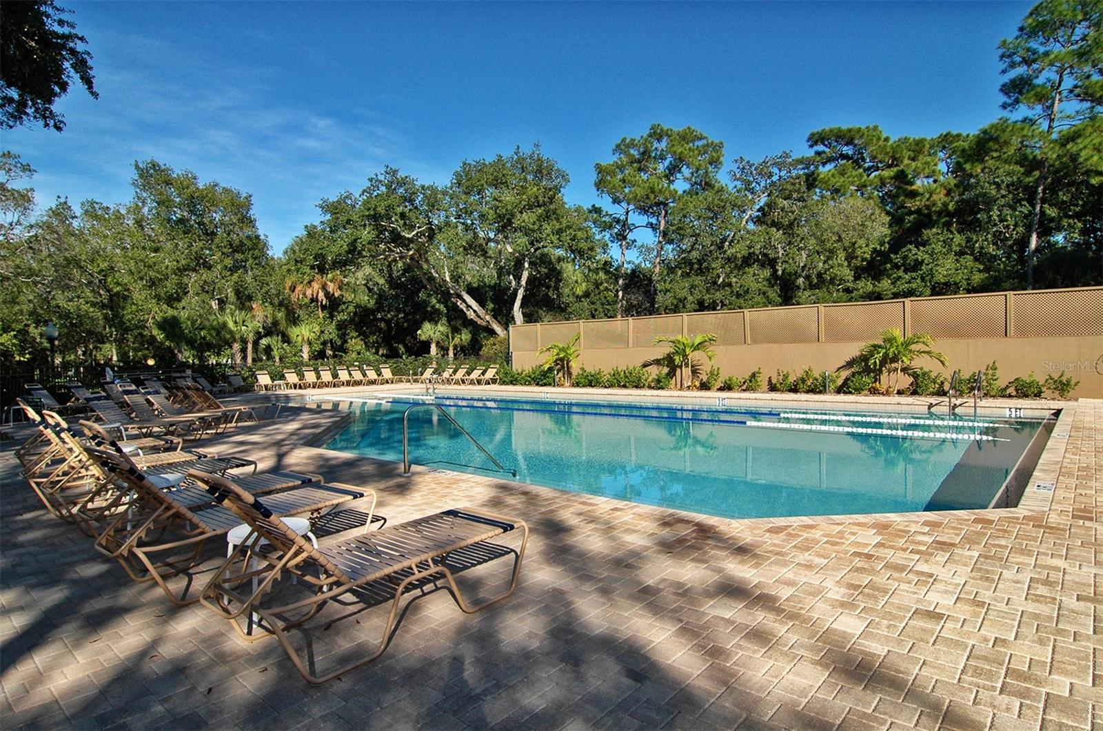 3545 LONGMEADOW #23 — photo 33