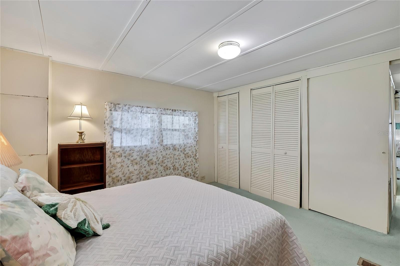 37 WILLIAM PENN WAY #13 — photo 13