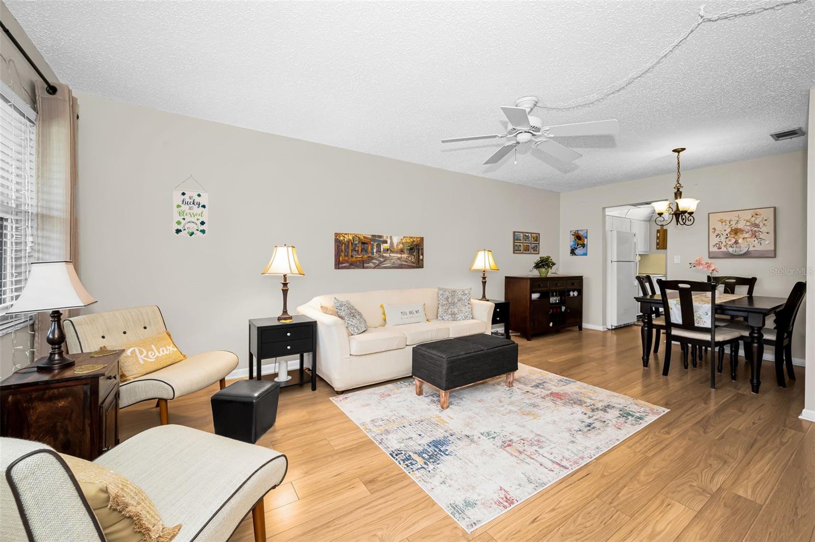 5227 81ST LN N #22 — photo 3
