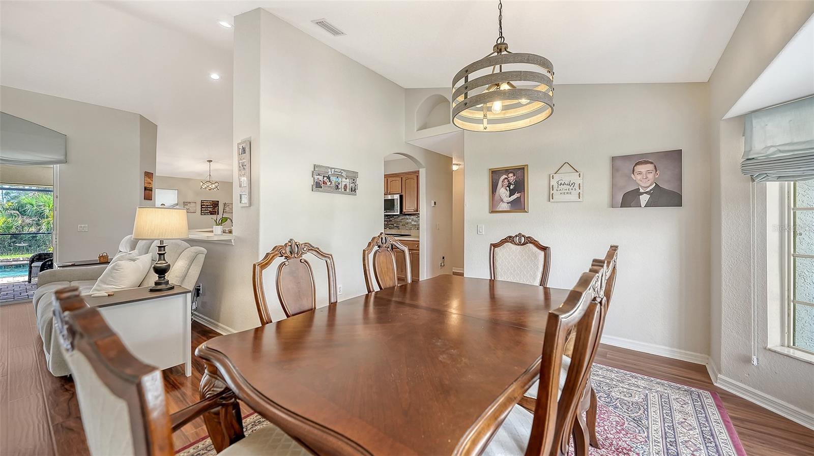 2051 SNOVER AVE — photo 30