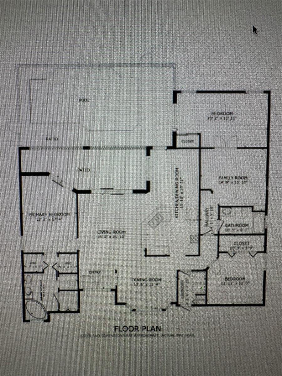 2051 SNOVER AVE — photo 73
