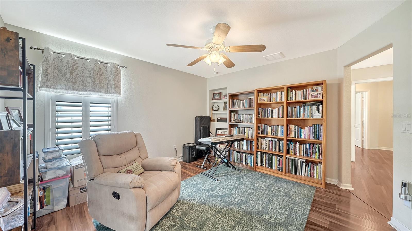 2051 SNOVER AVE — photo 42