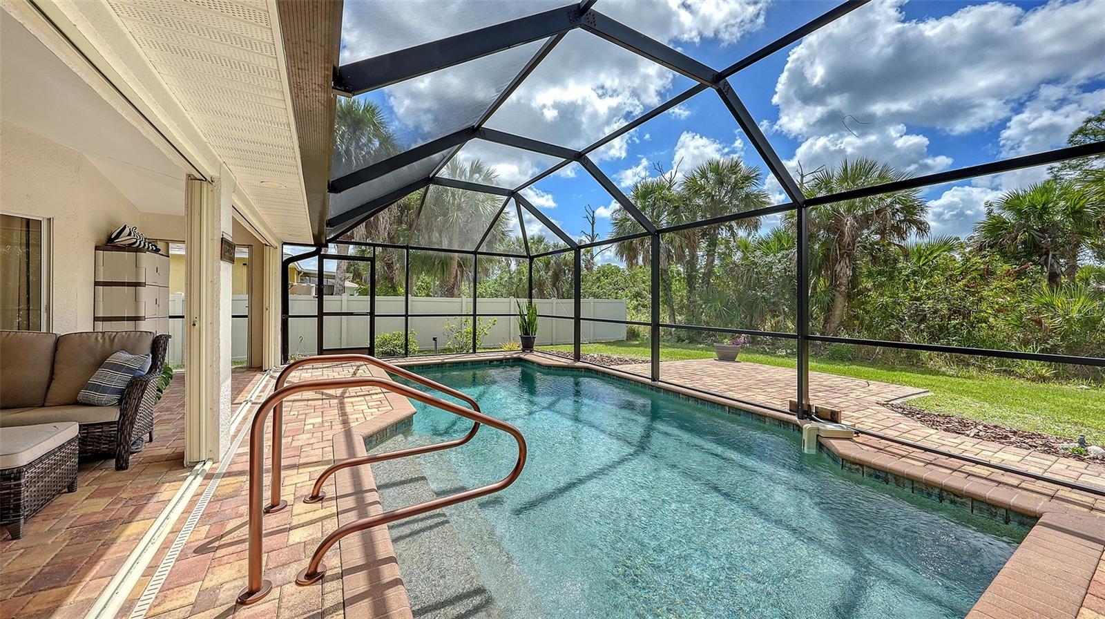 2051 SNOVER AVE — photo 54