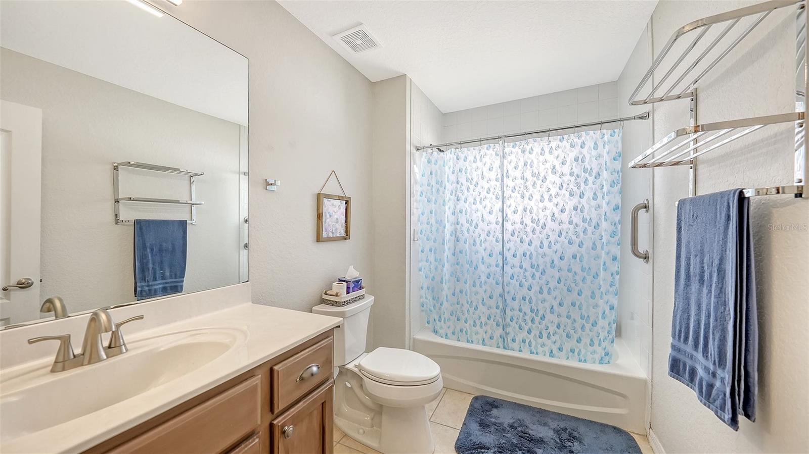2051 SNOVER AVE — photo 48