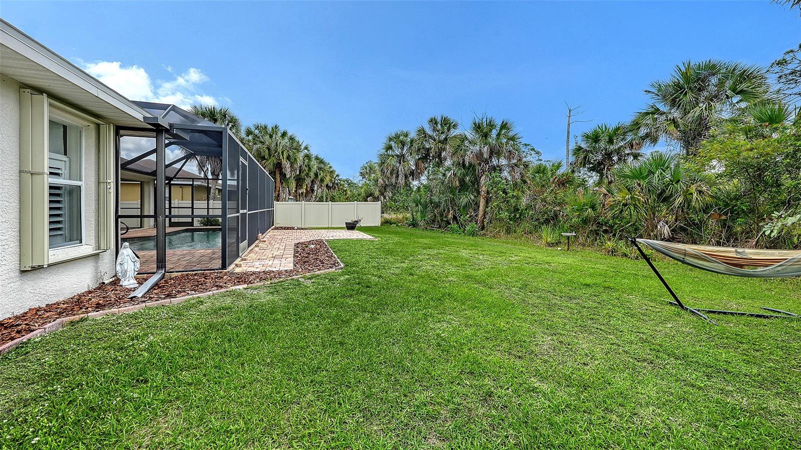 2051 SNOVER AVE — photo 61