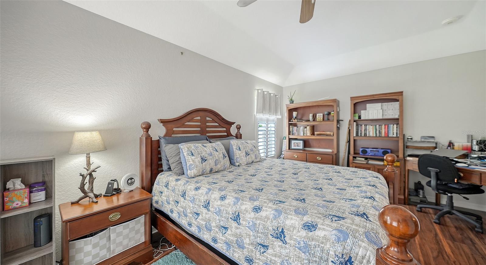 2051 SNOVER AVE — photo 40