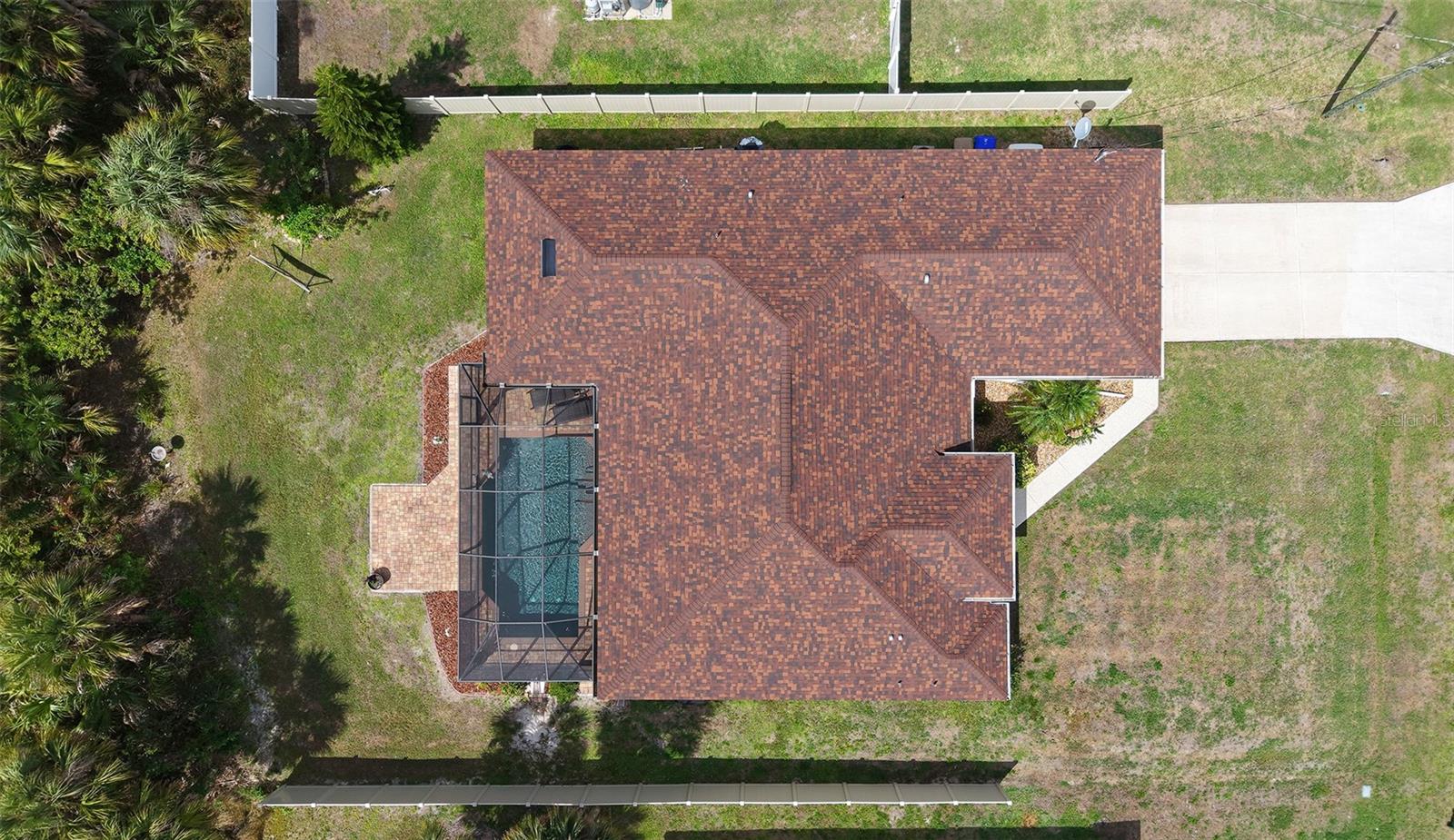 2051 SNOVER AVE — photo 66