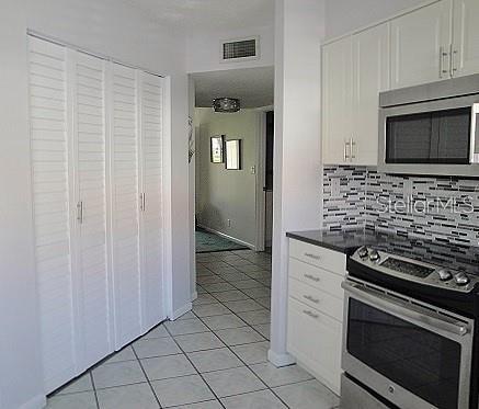 6061 BAHIA DEL MAR BLVD #110 — photo 6
