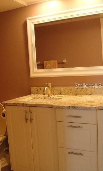 6061 BAHIA DEL MAR BLVD #110 — photo 2