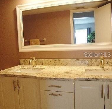 6061 BAHIA DEL MAR BLVD #110 — photo 3