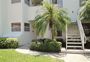 6061 BAHIA DEL MAR BLVD #110 — photo 8
