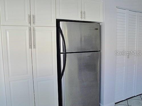 6061 BAHIA DEL MAR BLVD #110 — photo 4