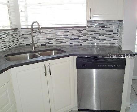 6061 BAHIA DEL MAR BLVD #110 — photo 7