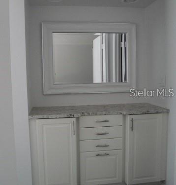 6061 BAHIA DEL MAR BLVD #110 — photo 5