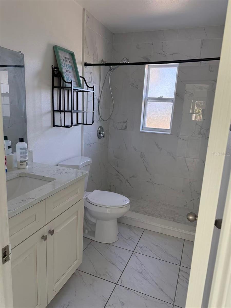 4326 80TH ST W — photo 3