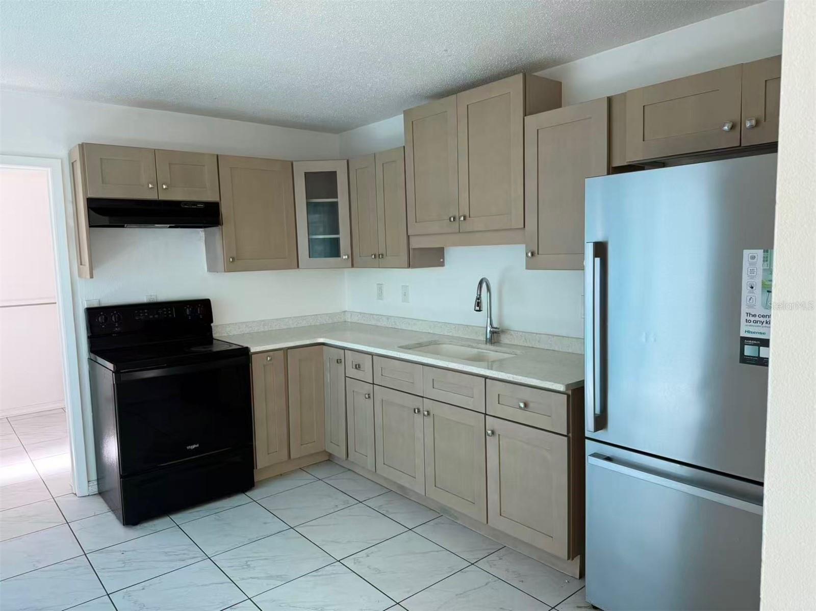 4326 80TH ST W — photo 2