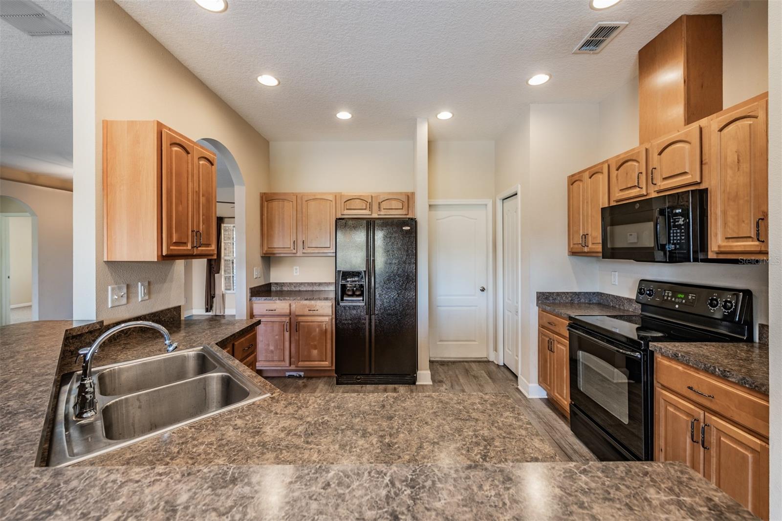 17216 ALDERMAN TURNER RD — photo 19