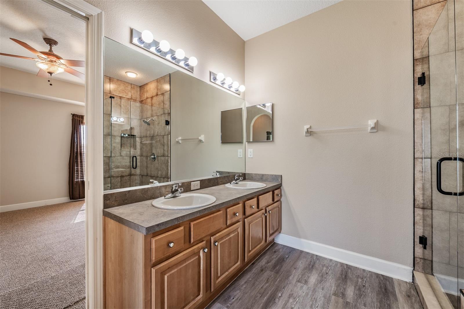 17216 ALDERMAN TURNER RD — photo 27