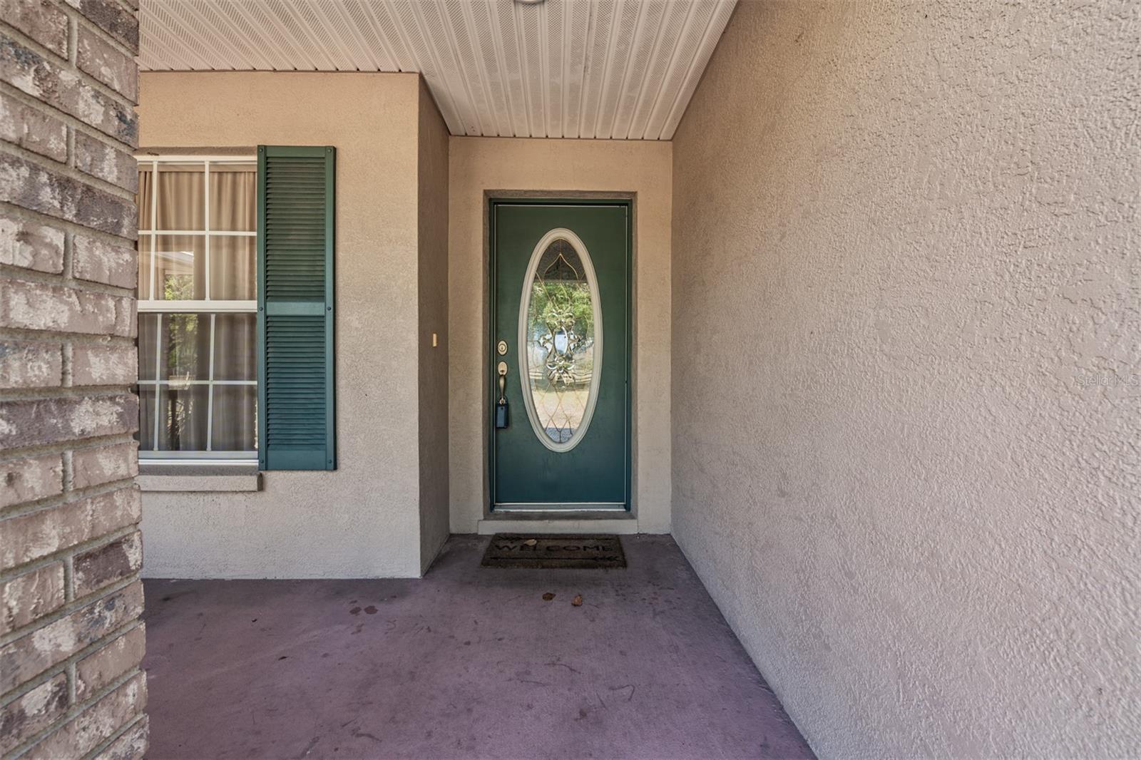 17216 ALDERMAN TURNER RD — photo 6