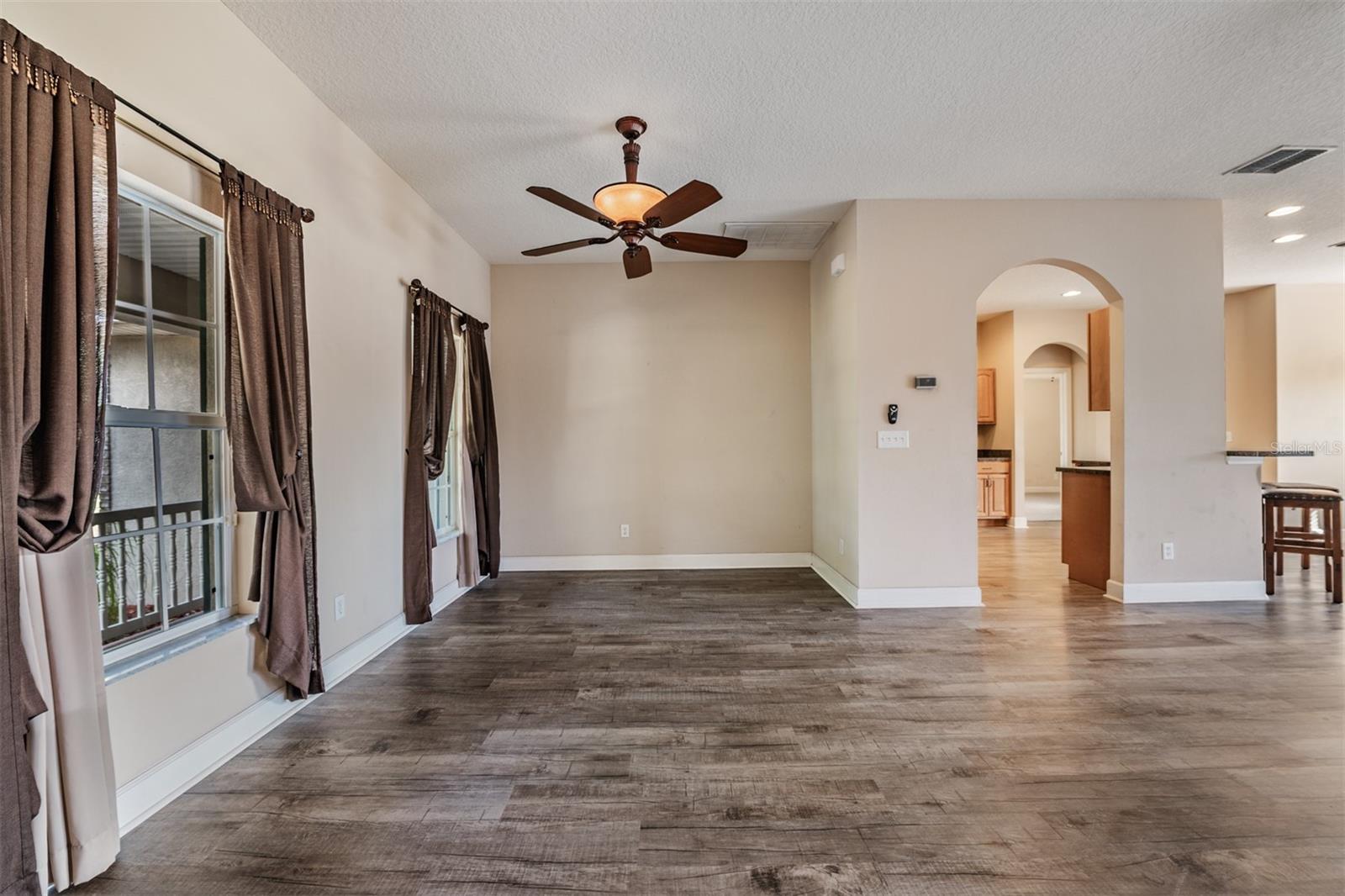 17216 ALDERMAN TURNER RD — photo 8
