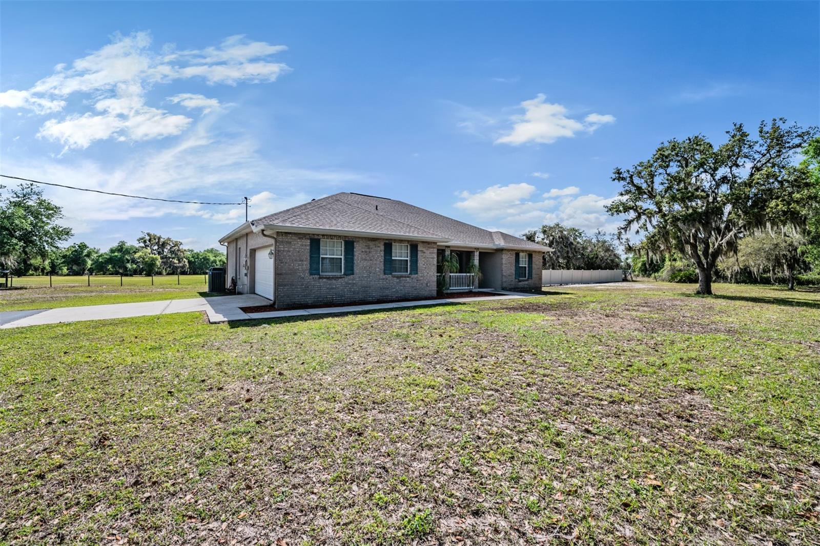 17216 ALDERMAN TURNER RD — photo 5