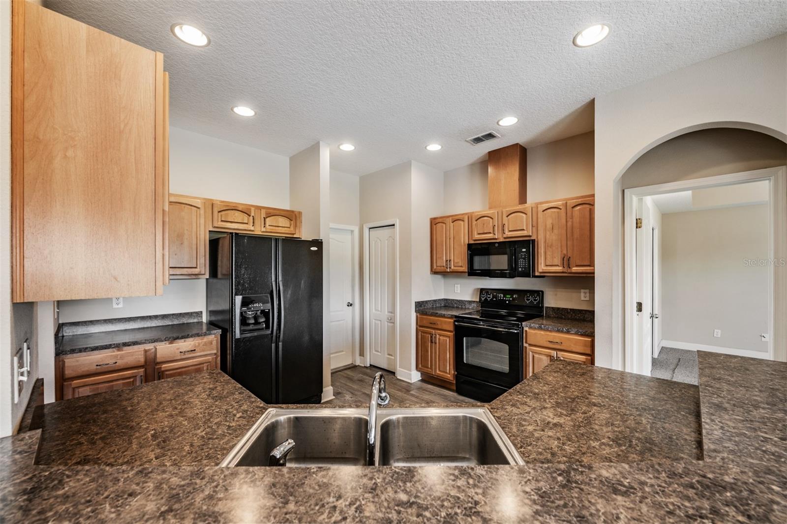17216 ALDERMAN TURNER RD — photo 21