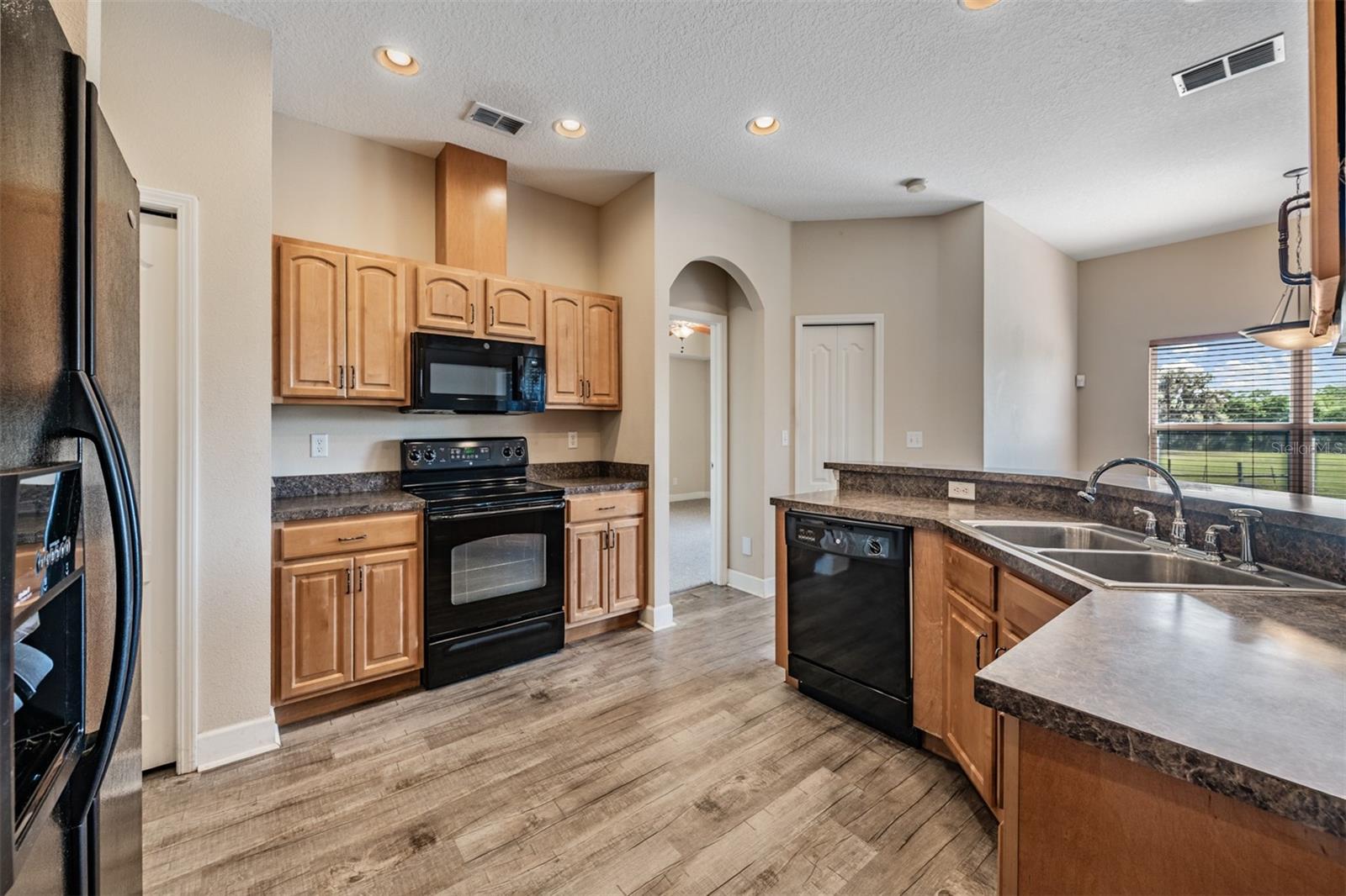 17216 ALDERMAN TURNER RD — photo 22