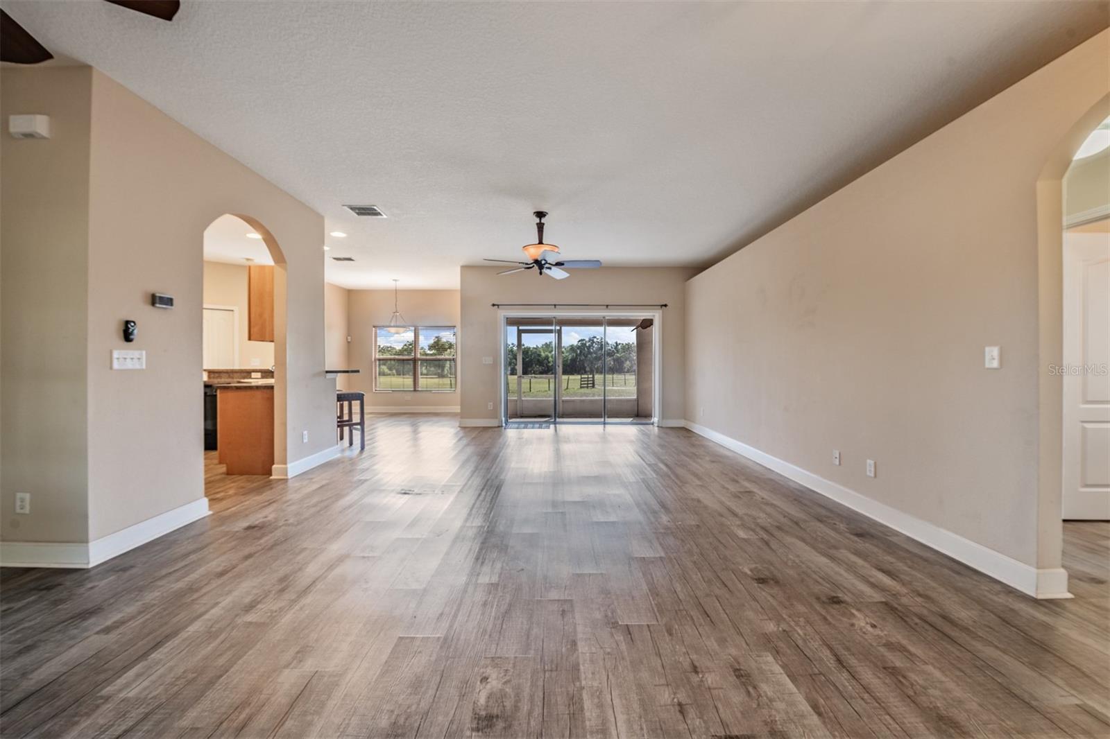 17216 ALDERMAN TURNER RD — photo 11