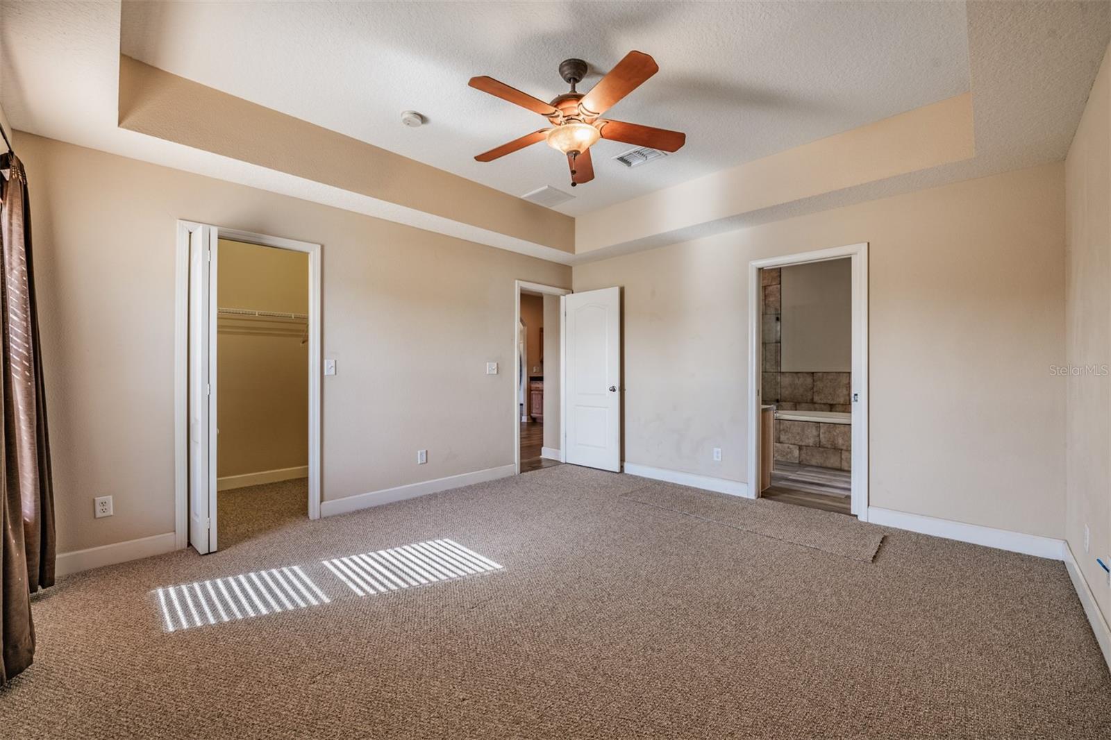 17216 ALDERMAN TURNER RD — photo 26