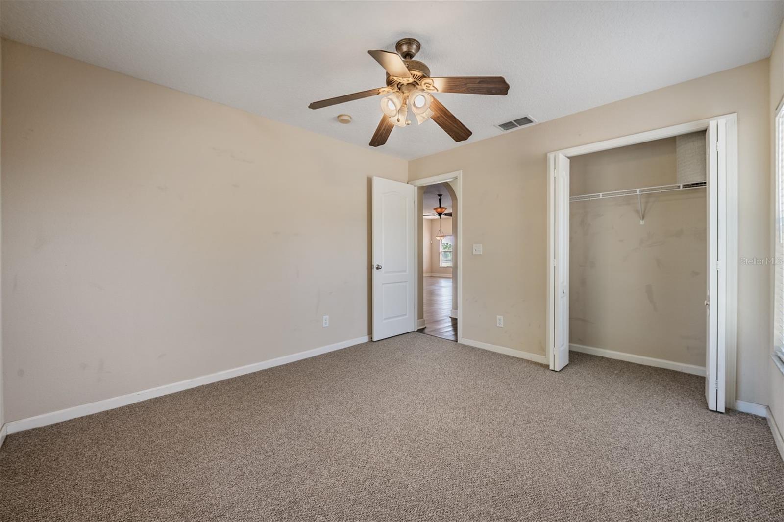 17216 ALDERMAN TURNER RD — photo 31