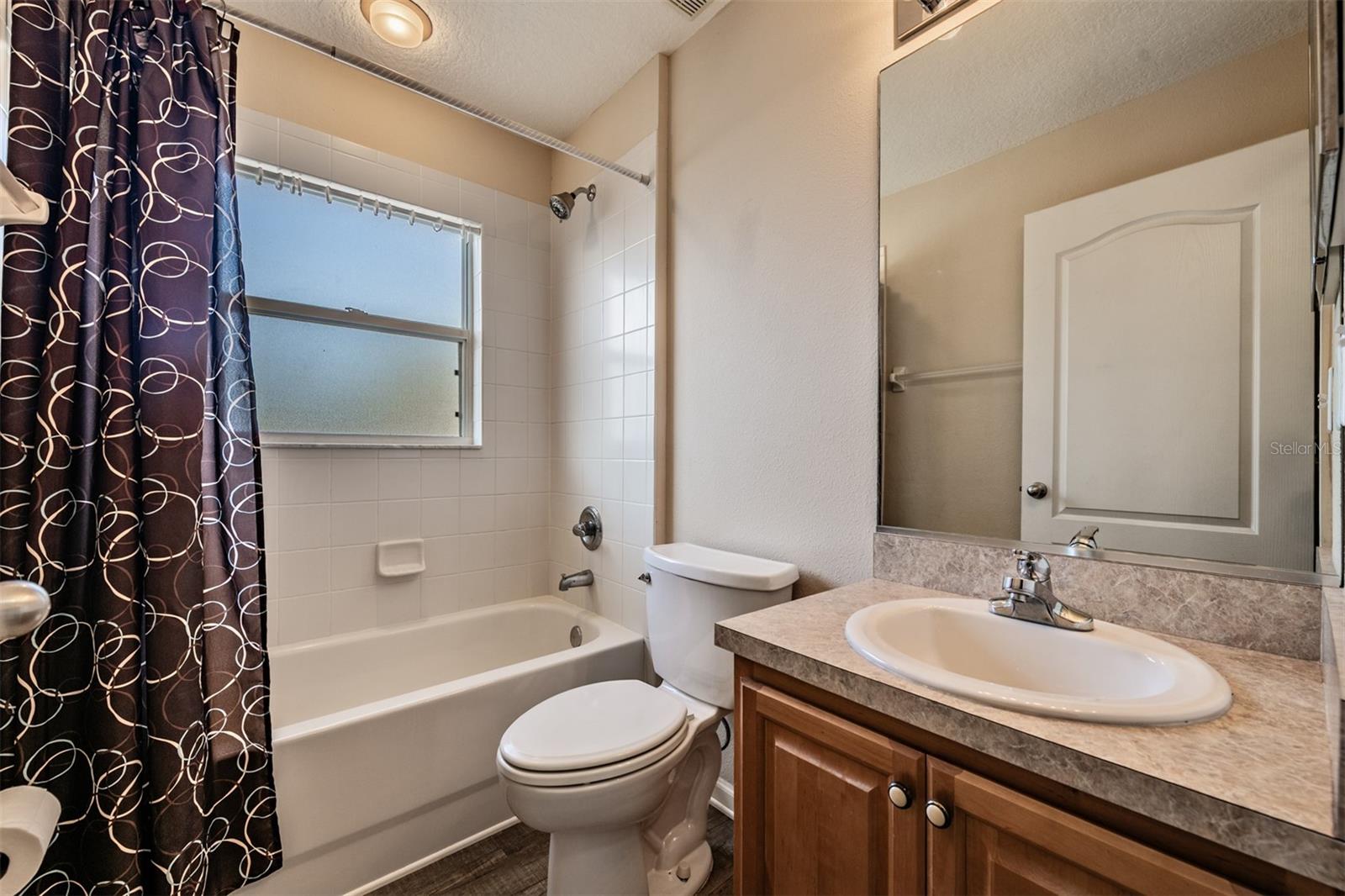 17216 ALDERMAN TURNER RD — photo 33