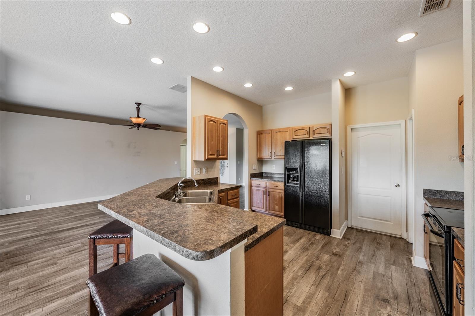17216 ALDERMAN TURNER RD — photo 20