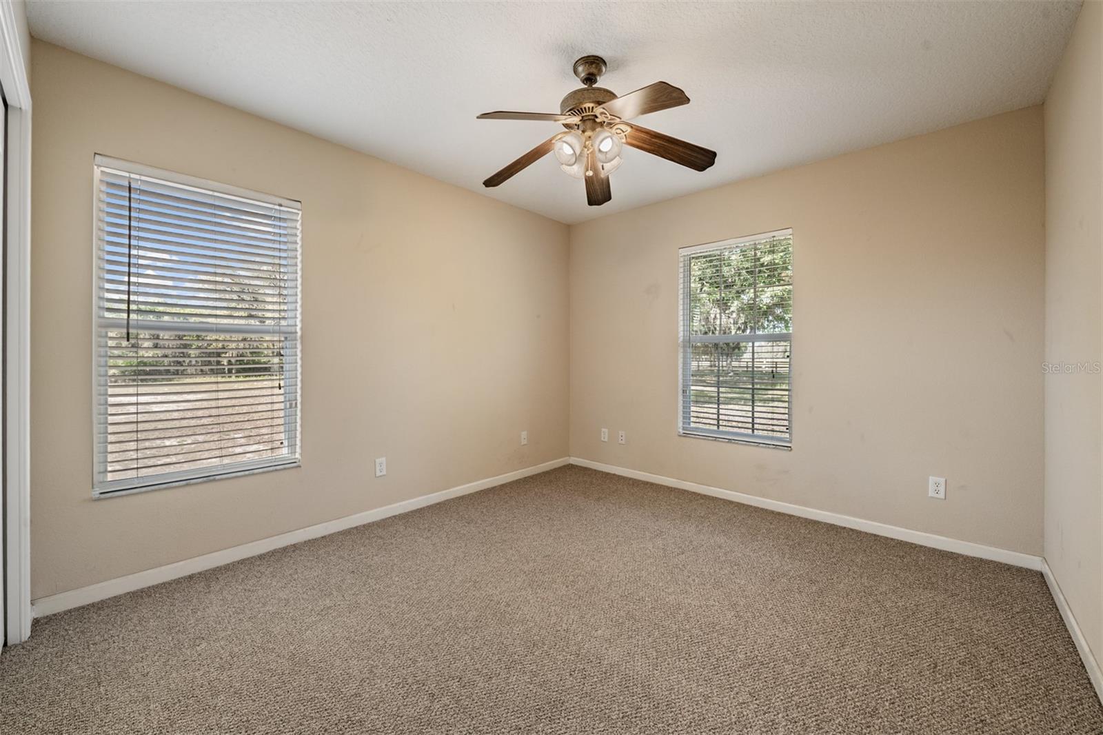 17216 ALDERMAN TURNER RD — photo 32