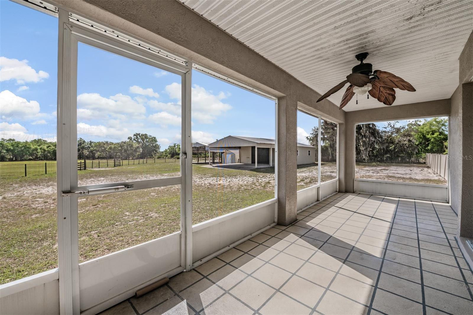 17216 ALDERMAN TURNER RD — photo 39