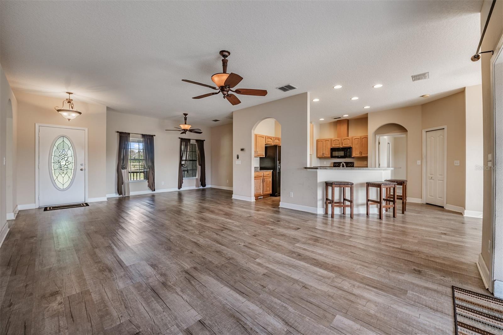 17216 ALDERMAN TURNER RD — photo 13
