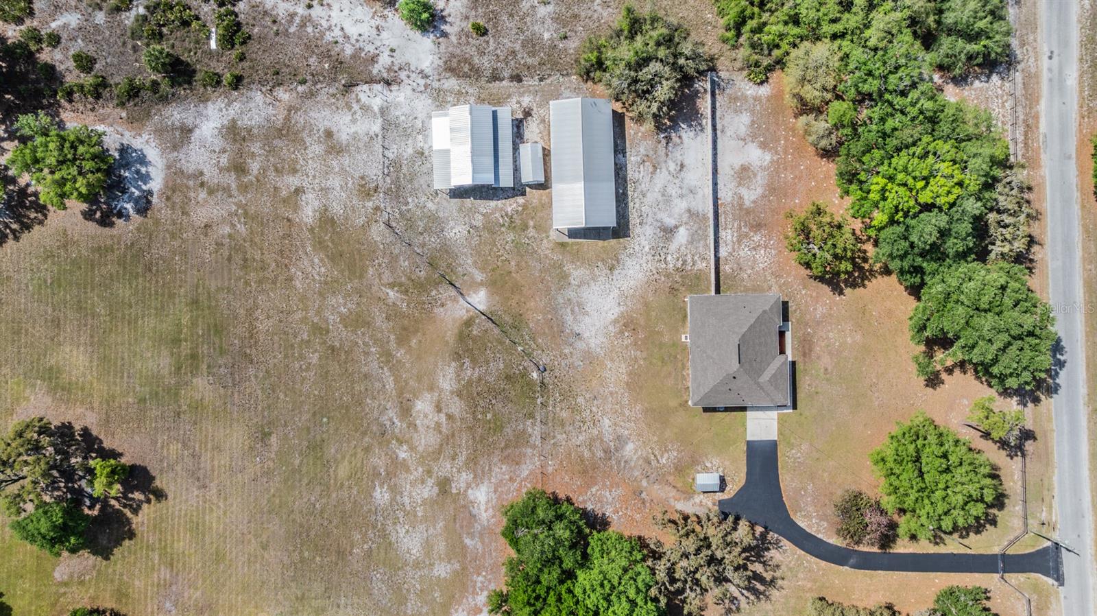 17216 ALDERMAN TURNER RD — photo 53