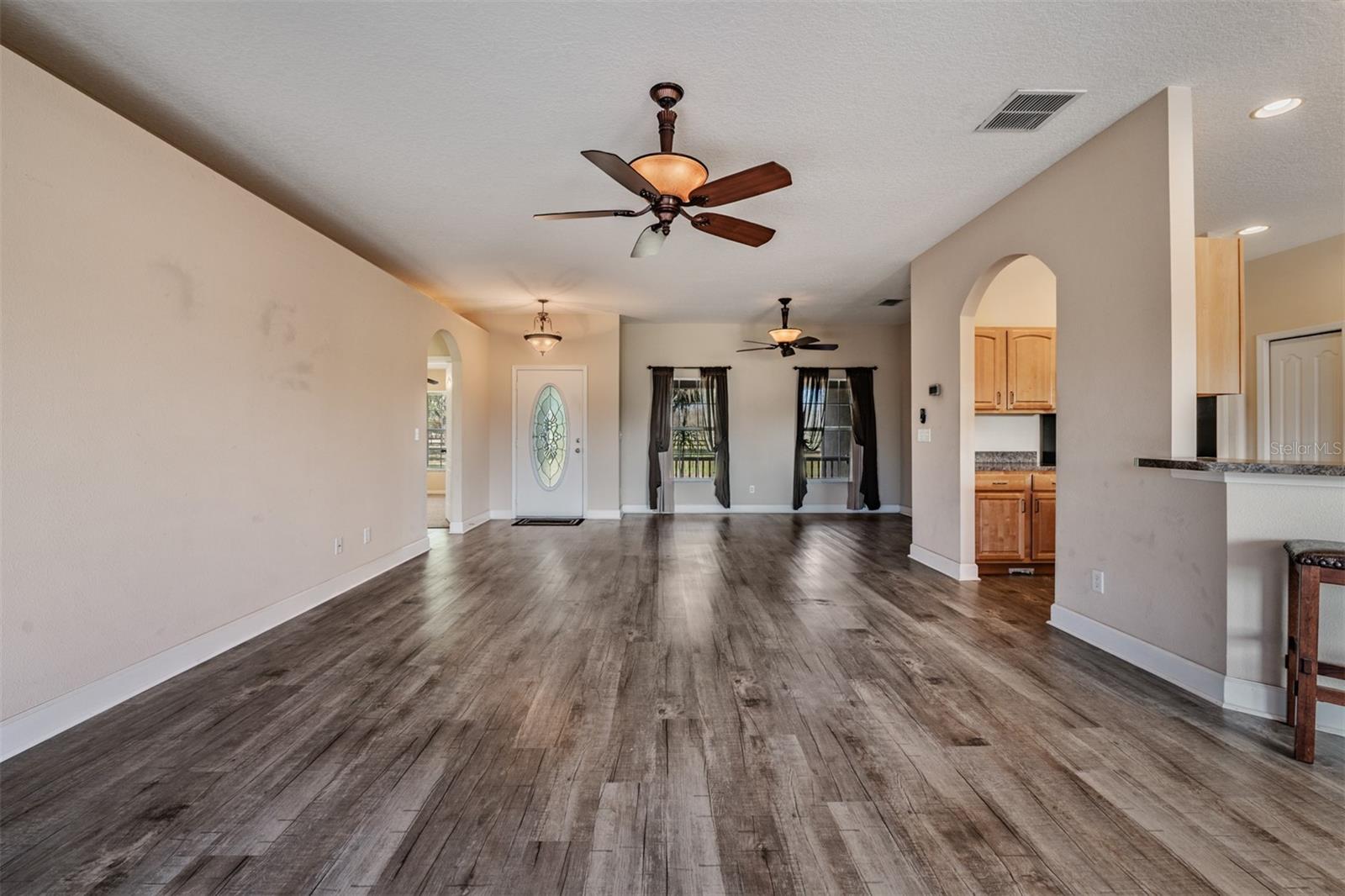 17216 ALDERMAN TURNER RD — photo 14