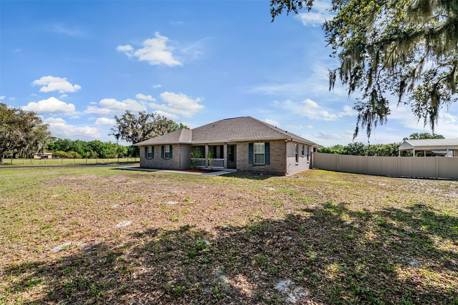 17216 ALDERMAN TURNER RD — photo 4