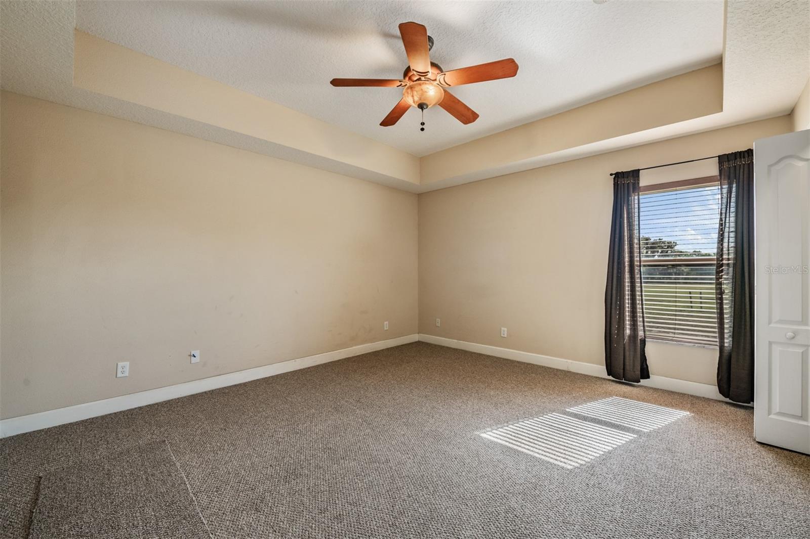 17216 ALDERMAN TURNER RD — photo 25