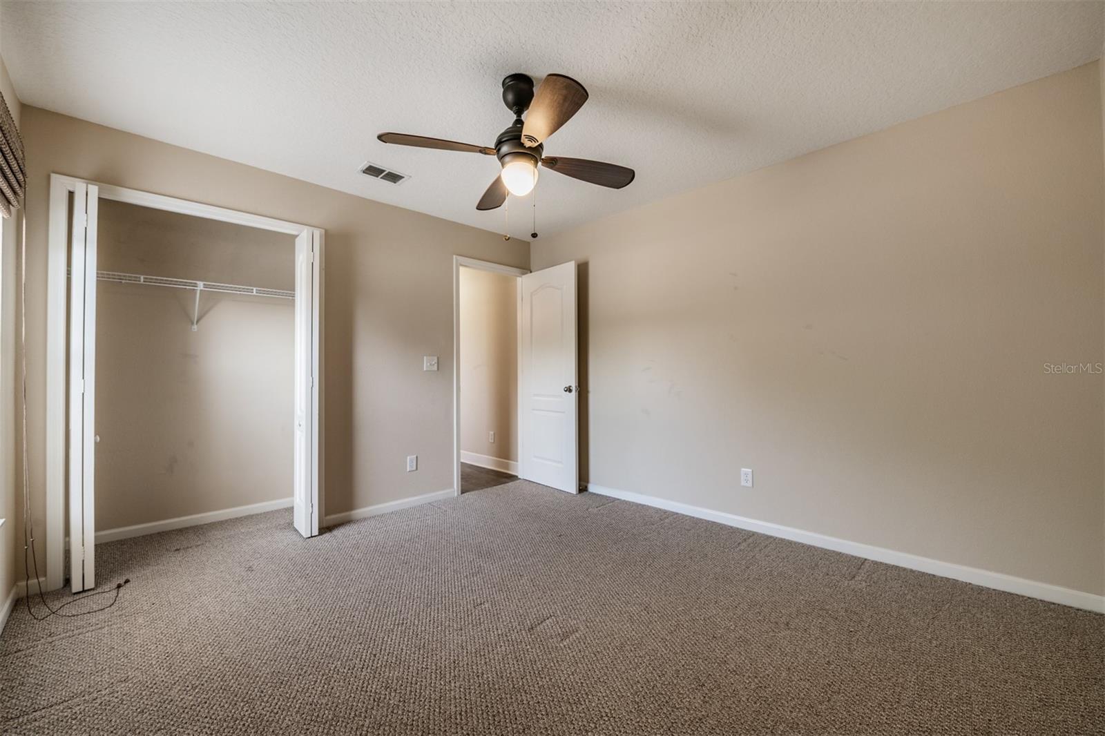 17216 ALDERMAN TURNER RD — photo 36