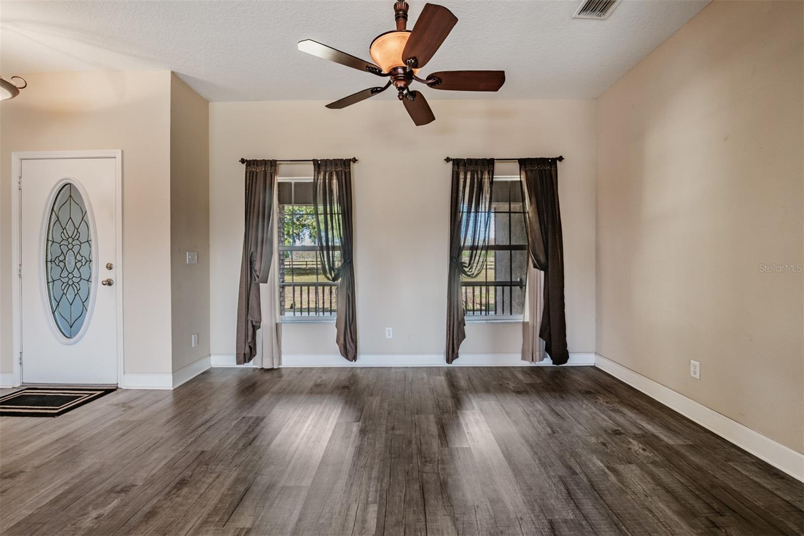 17216 ALDERMAN TURNER RD — photo 9