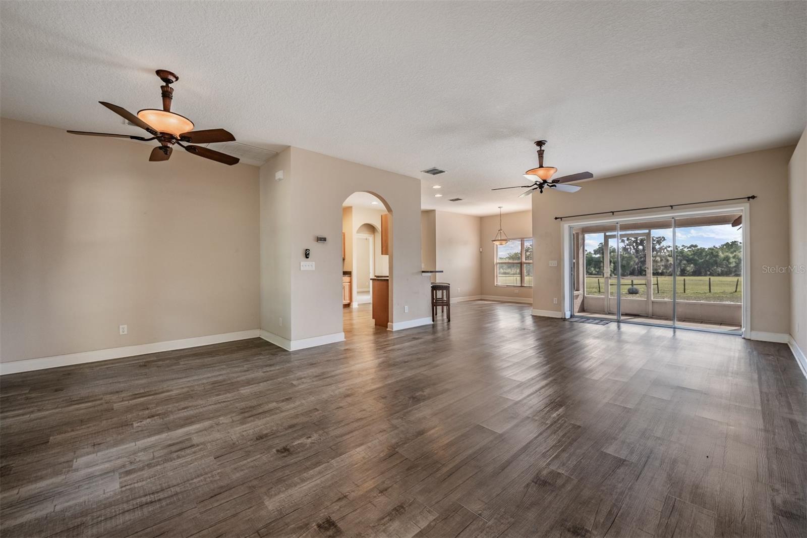 17216 ALDERMAN TURNER RD — photo 12