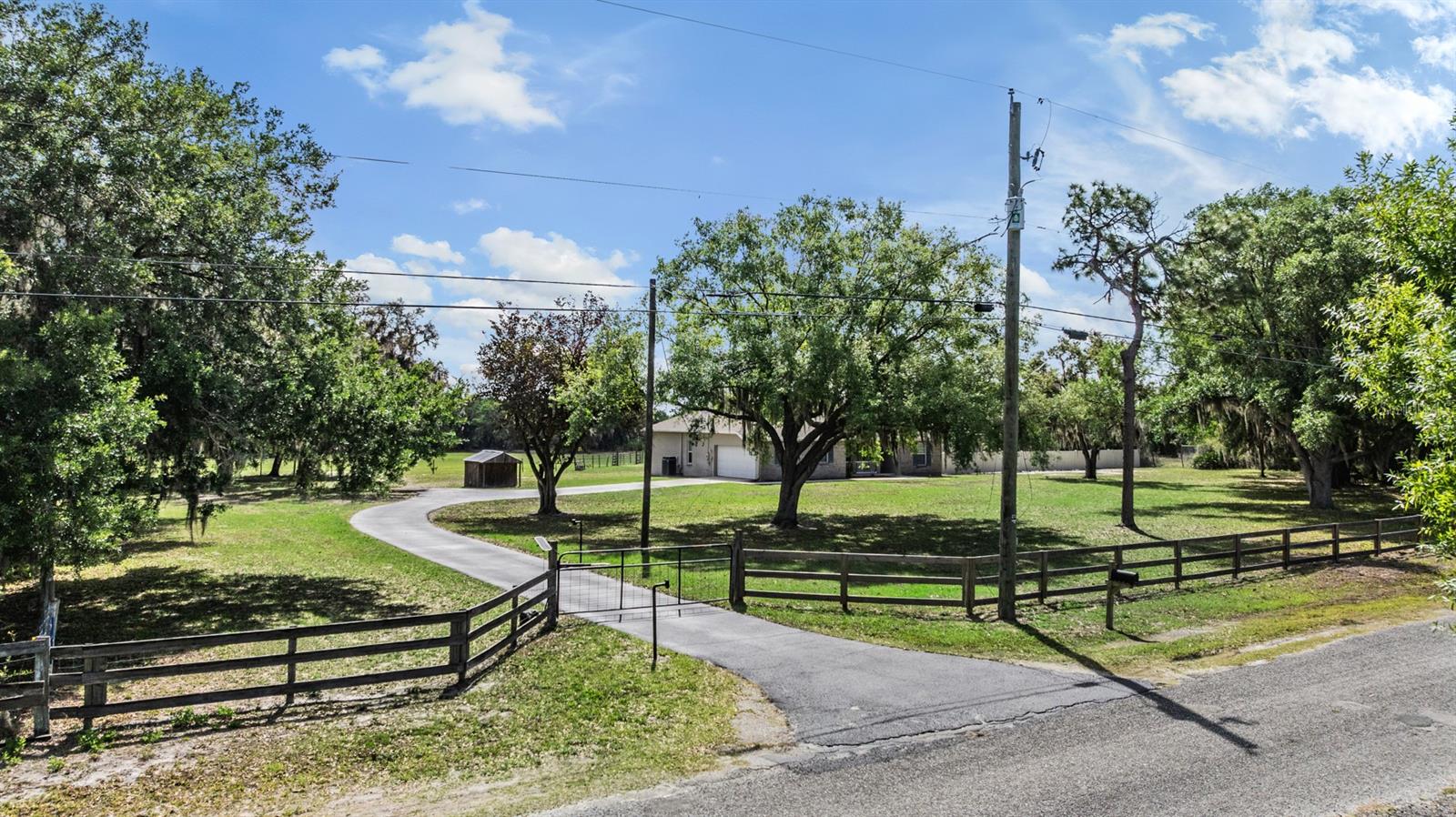 17216 ALDERMAN TURNER RD — photo 2